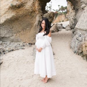 Free People Oasis Midi Dress